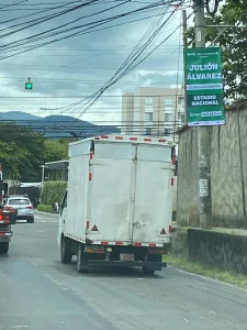 WhatsApp Image 2025-09-03 at 13.25.40 (4)