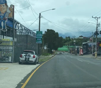 WhatsApp Image 2025-09-03 at 13.25.40