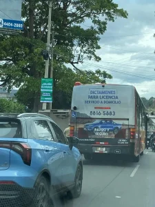 WhatsApp Image 2025-09-03 at 13.25.41 (2)