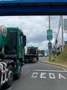 WhatsApp Image 2025-09-03 at 13.25.41 (3)