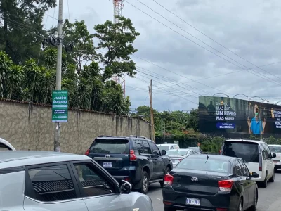 WhatsApp Image 2025-09-03 at 13.25.41