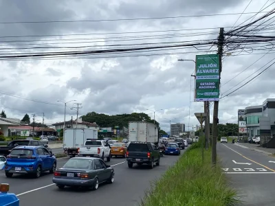 WhatsApp Image 2025-09-03 at 13.25.42 (1)