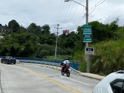 WhatsApp Image 2025-09-03 at 13.25.42 (2)