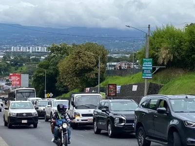 WhatsApp Image 2025-09-03 at 13.25.42