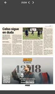 WhatsApp Image 2025-10-17 at 9.21.24 AM